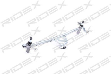 Автозапчасть RIDEX 300W0015