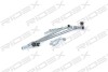 Автозапчасть RIDEX 300W0017 (фото 4)