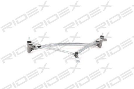 Автозапчасть RIDEX 300W0024