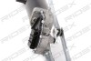 Автозапчасть RIDEX 300W0028 (фото 7)