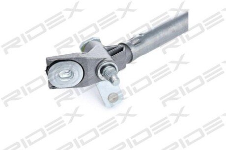 Автозапчасть RIDEX 300W0031