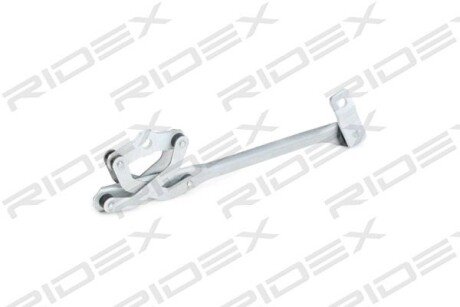 Автозапчасть RIDEX 300W0039