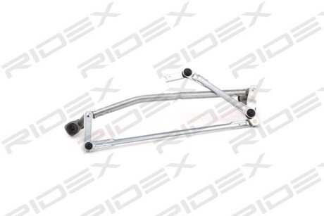 Автозапчасть RIDEX 300W0040