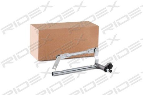 Автозапчасть RIDEX 300W0047