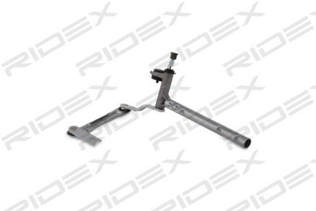 Автозапчасть RIDEX 300W0053