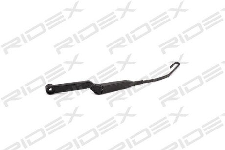 Автозапчасть RIDEX 301W0006