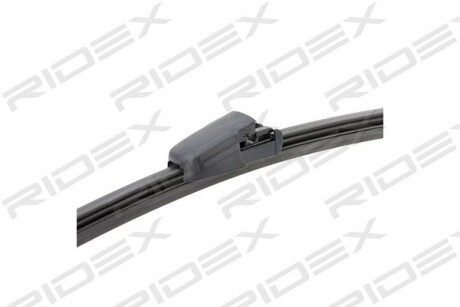Автозапчасть RIDEX 301W0016