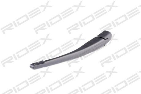 Автозапчасть RIDEX 301W0022