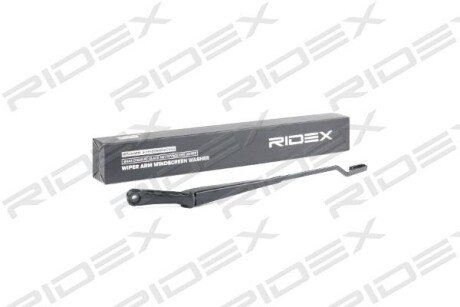 Автозапчасть RIDEX 301W0029