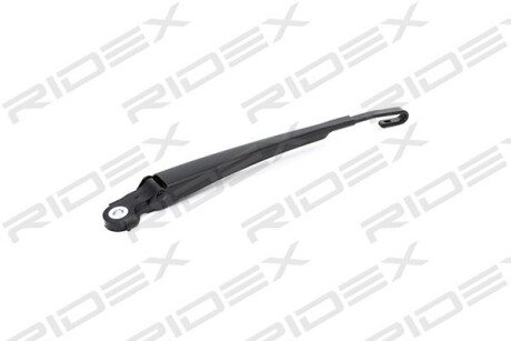 Автозапчасть RIDEX 301W0038