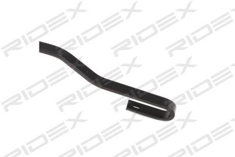 Автозапчасть RIDEX 301W0044