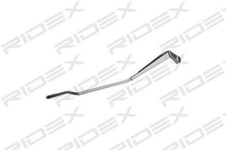 Автозапчасть RIDEX 301W0045