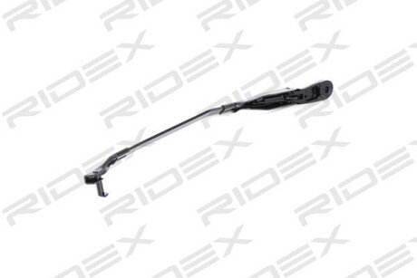 Автозапчасть RIDEX 301W0096