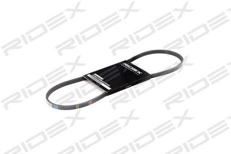Автозапчасть RIDEX 305P0020