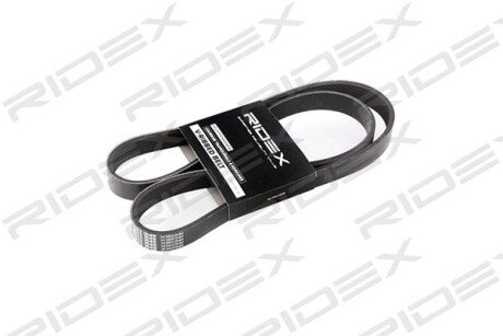 Автозапчасть RIDEX 305P0061