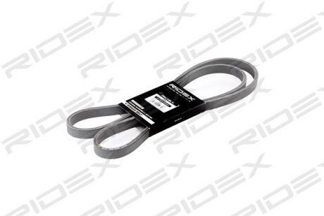 Автозапчасть RIDEX 305P0088