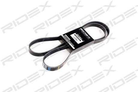 Автозапчасть RIDEX 305P0091