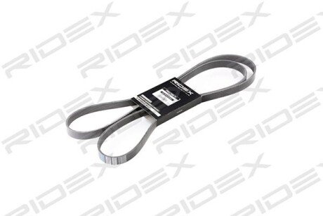 Автозапчасть RIDEX 305P0098