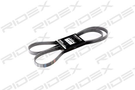 Автозапчасть RIDEX 305P0119