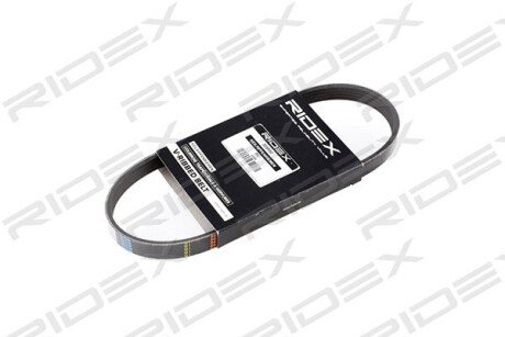 Автозапчасть RIDEX 305P0120