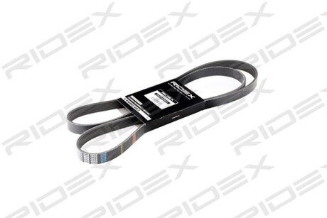 Автозапчасть RIDEX 305P0146
