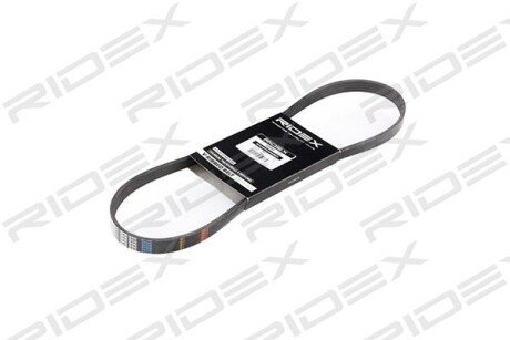 Автозапчасть RIDEX 305P0148
