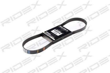 Автозапчасть RIDEX 305P0183