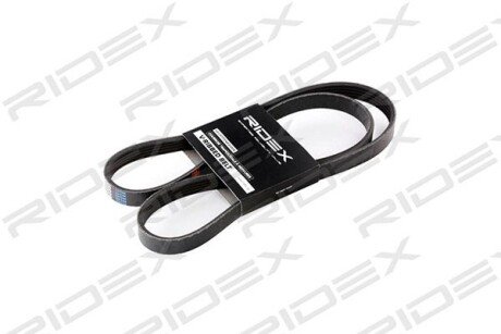 Автозапчасть RIDEX 305P0193