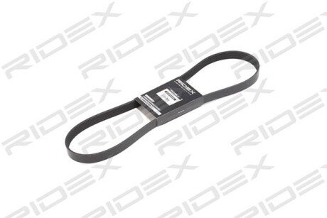 Автозапчасть RIDEX 305P0232