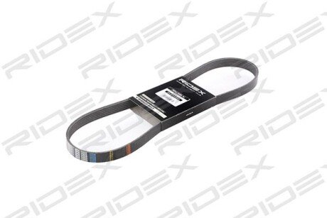 Автозапчасть RIDEX 305P0359