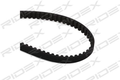 Автозапчасть RIDEX 307T0220