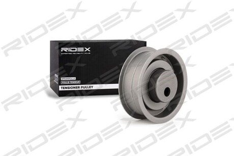 Автозапчасть RIDEX 308T0003