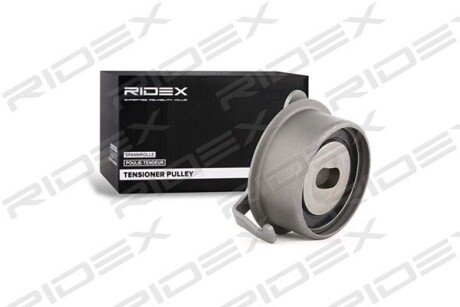 Автозапчасть RIDEX 308T0012