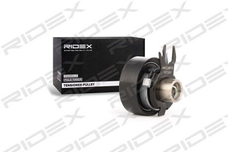 Автозапчасть RIDEX 308T0013