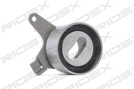 Автозапчасть RIDEX 308T0024