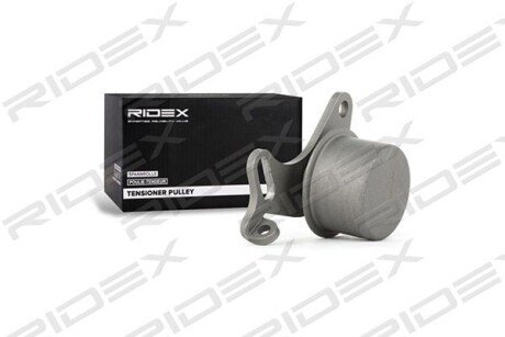 Автозапчасть RIDEX 308T0028