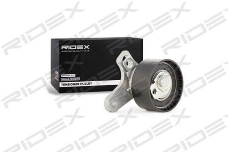 Автозапчасть RIDEX 308T0032