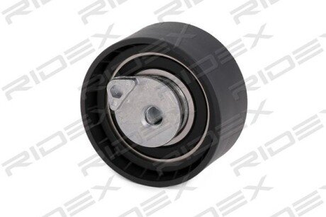 Автозапчасть RIDEX 308T0034