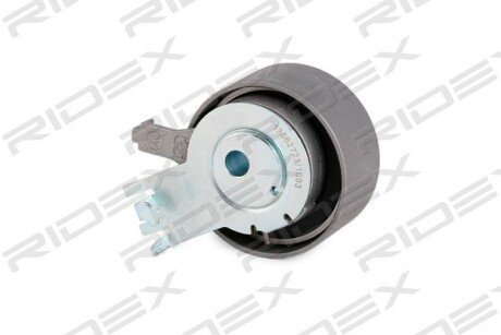 Автозапчасть RIDEX 308T0048