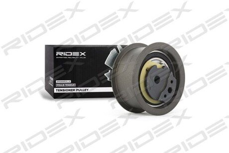 Автозапчасть RIDEX 308T0057
