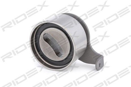 Автозапчасть RIDEX 308T0063