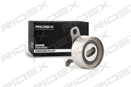 Автозапчасть RIDEX 308T0065