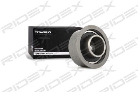 Автозапчасть RIDEX 308T0070