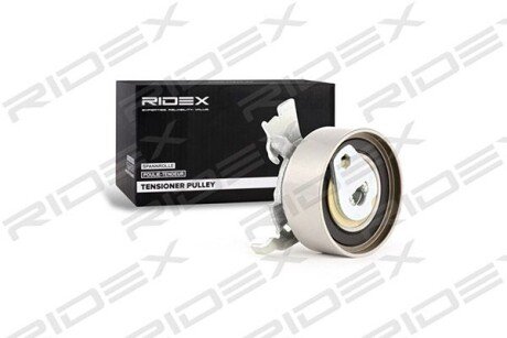 Автозапчасть RIDEX 308T0071