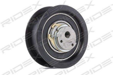Автозапчасть RIDEX 308T0078