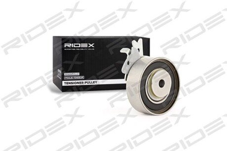 Автозапчасть RIDEX 308T0089