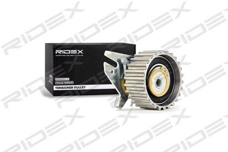 Автозапчасть RIDEX 308T0090