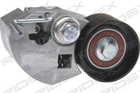 Автозапчасть RIDEX 308T0101