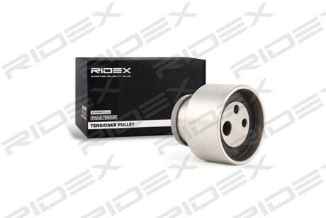 Автозапчасть RIDEX 308T0111
