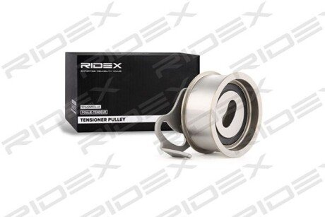 Автозапчасть RIDEX 308T0121
